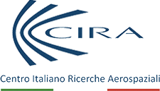 partner-cira