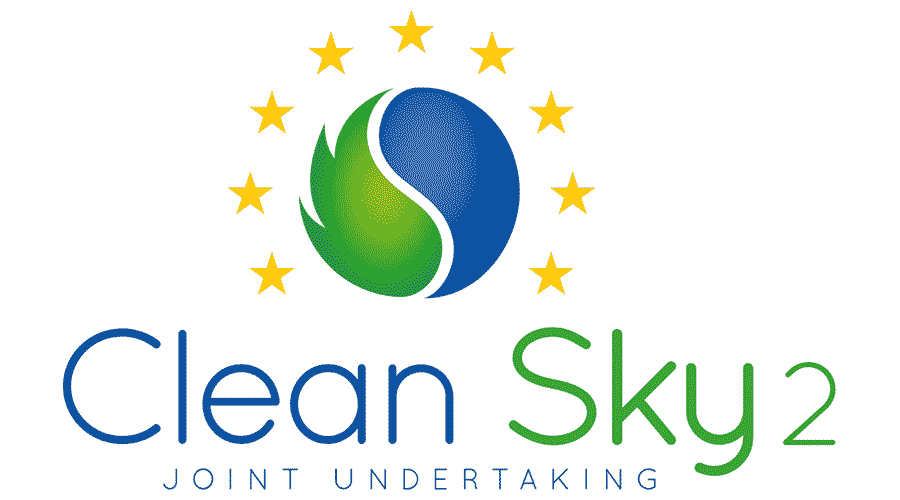 partner-clean_sky