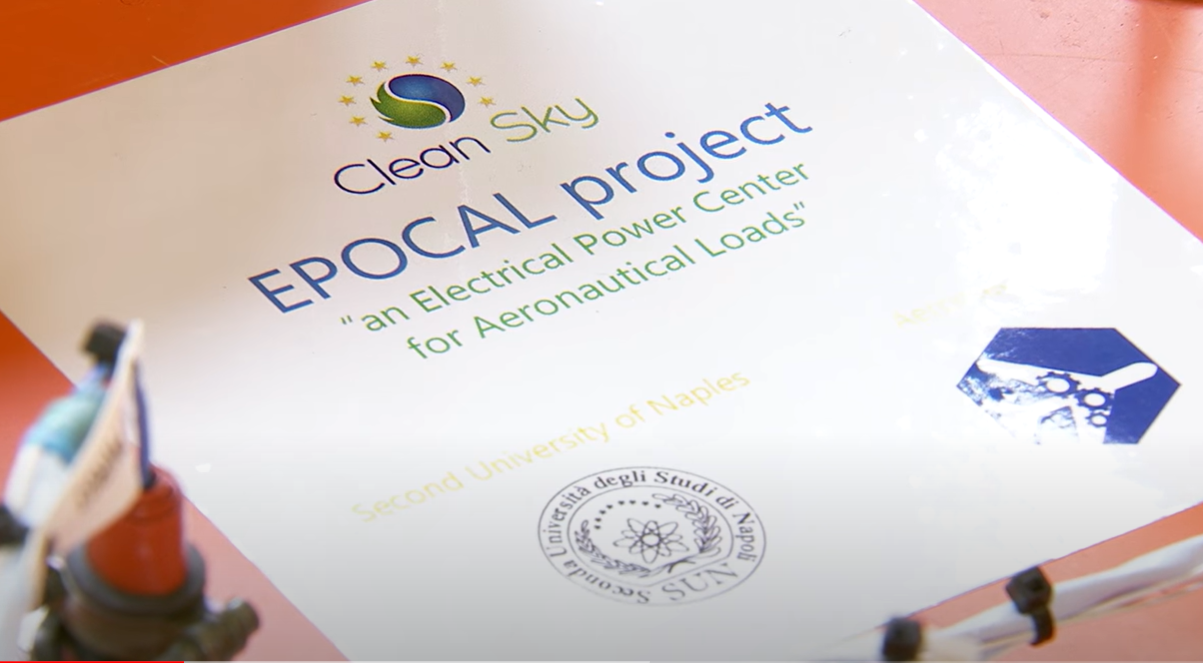 proj_epocal
