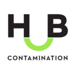 partner-hub