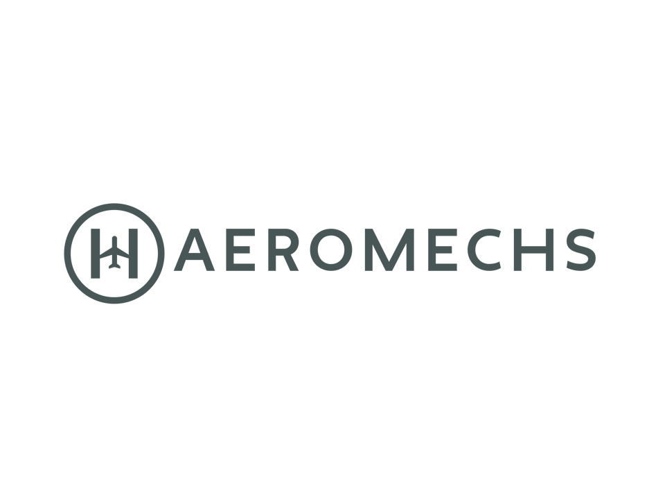img-logo