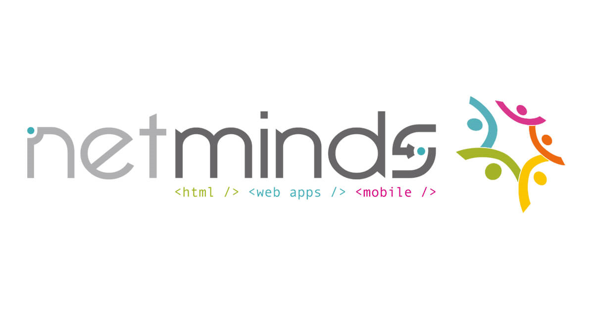 partner-netminds