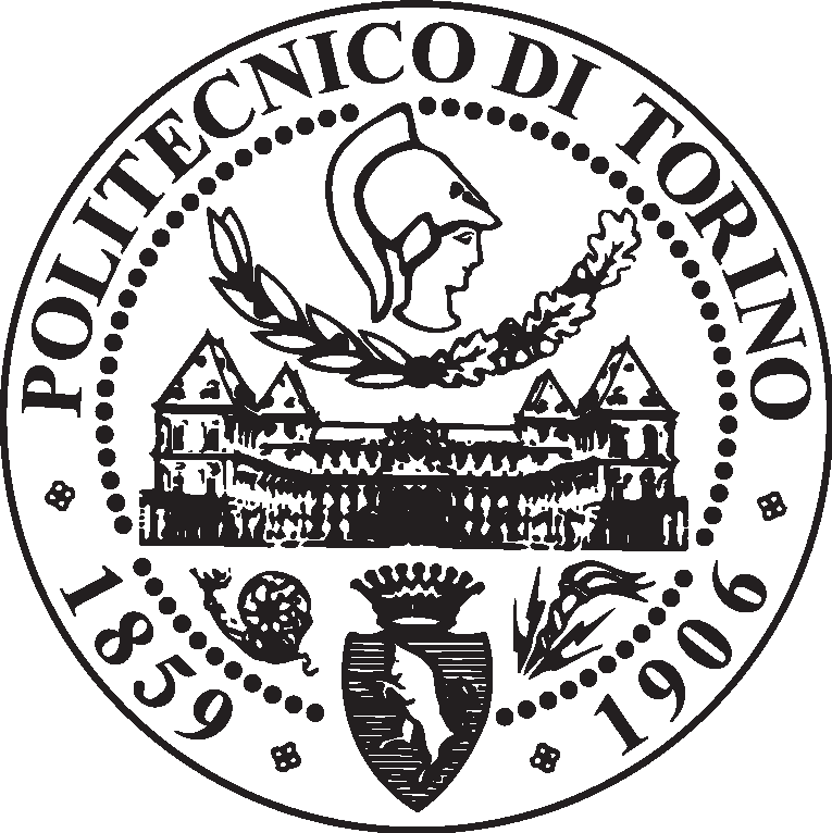 partner-polito