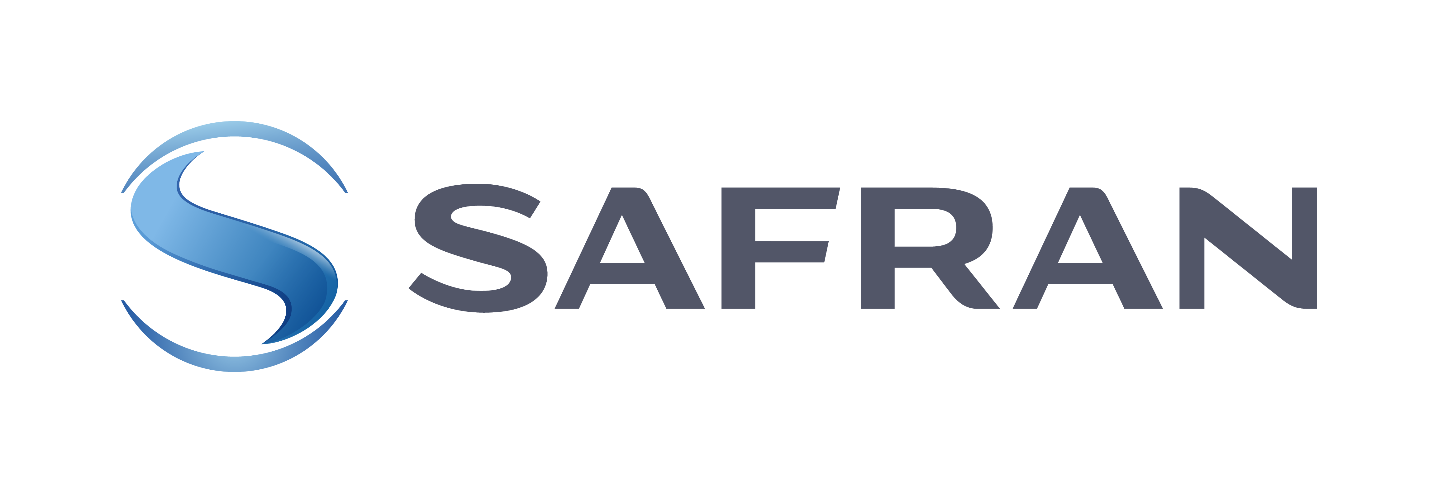 partner-safran