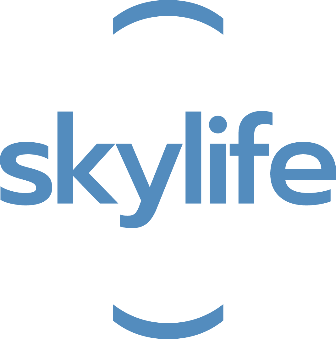 partner-skylife