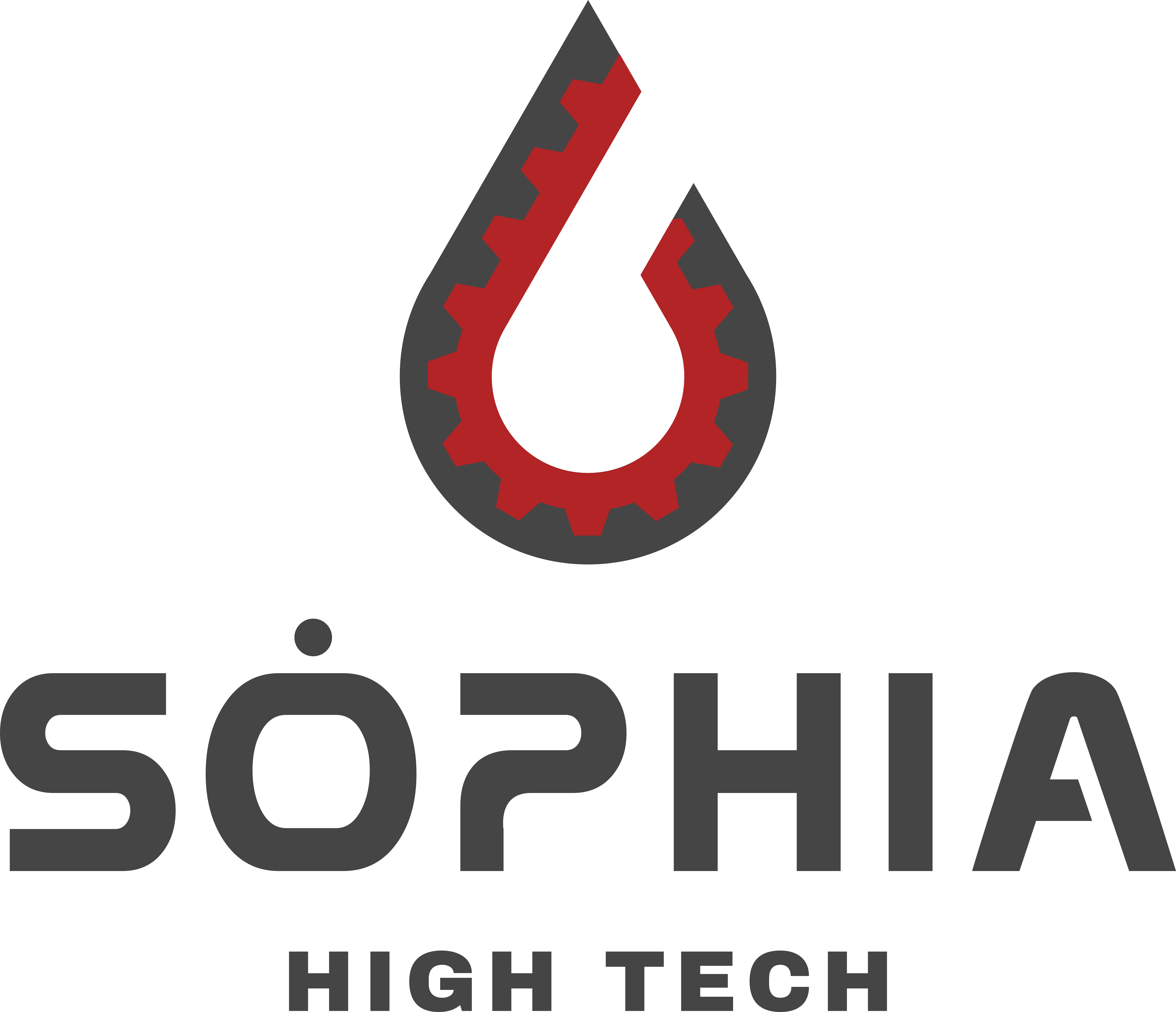 partner-sophia