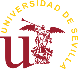 partner-usevilla