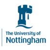 University Of Nottingham