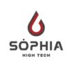 Sophìa High Tech